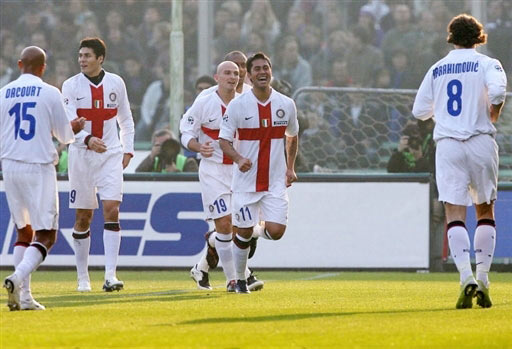 莫雷托：尤文正在关注努诺-塔瓦雷斯，拉齐奥也考虑冬窗出售