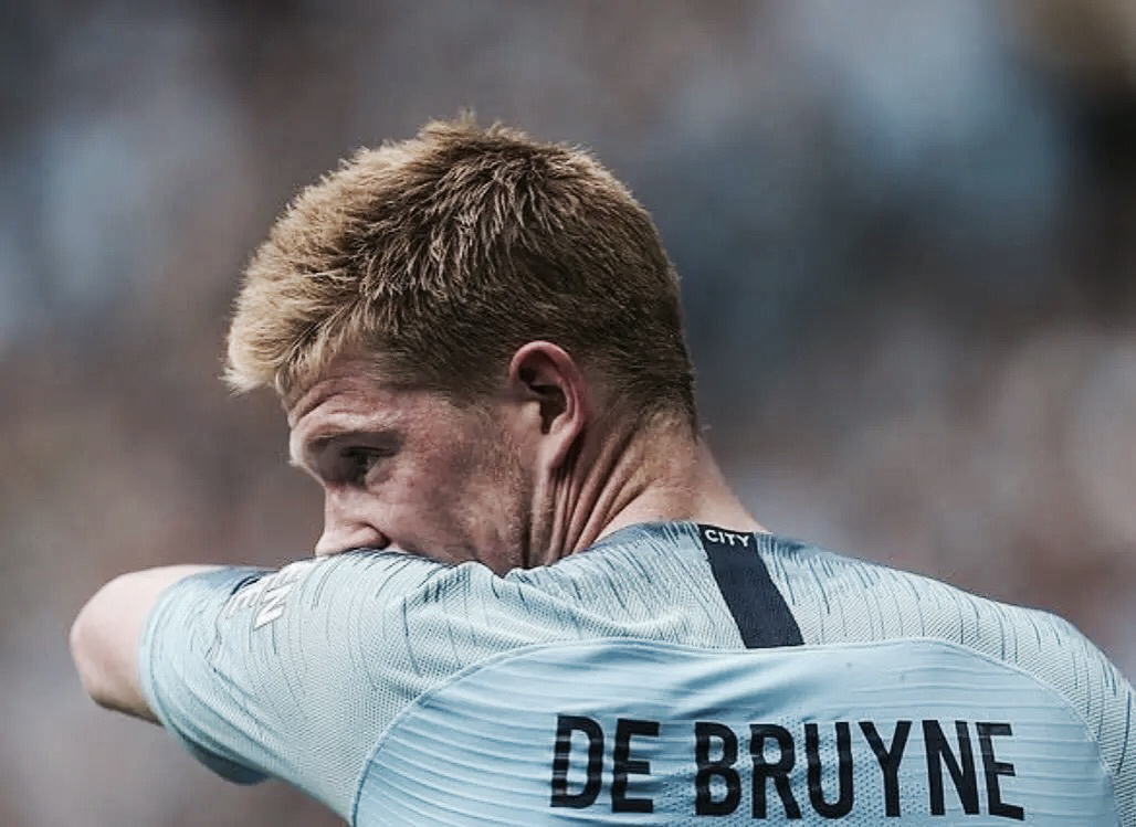 世界杯球票秒售罄，球迷抢票大战升级