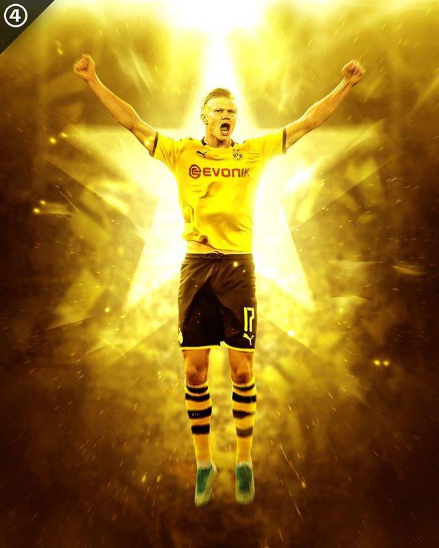 佩工：皮球先打在球员身上再弹到手上，裁判硬造了一个点球