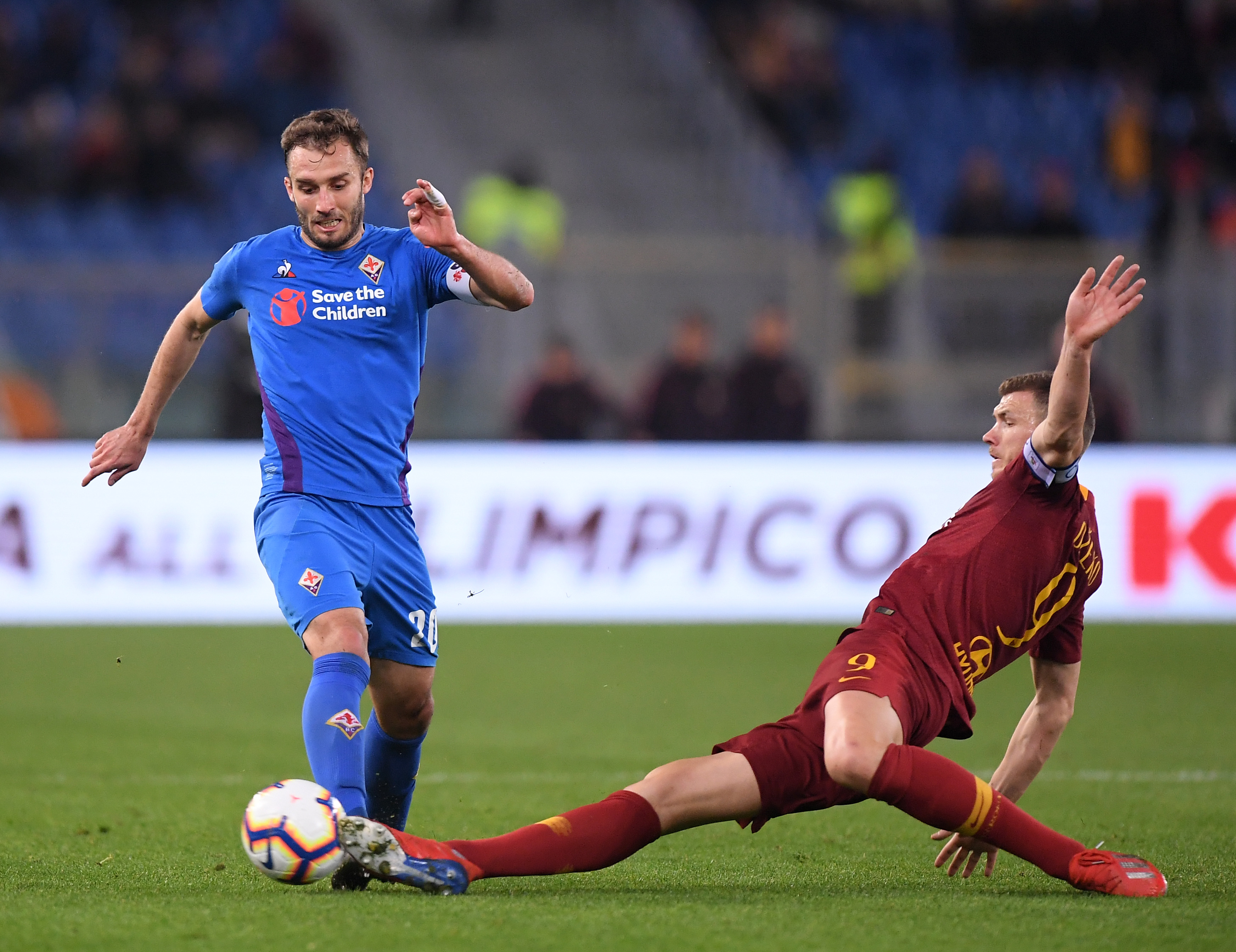 费迪南德：如果我是梅努就一定要走，经不住两年的蹉跎