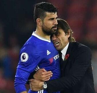 里沙利松晒AI制作孙兴慜雕像图，并艾特热刺官方“请安排”