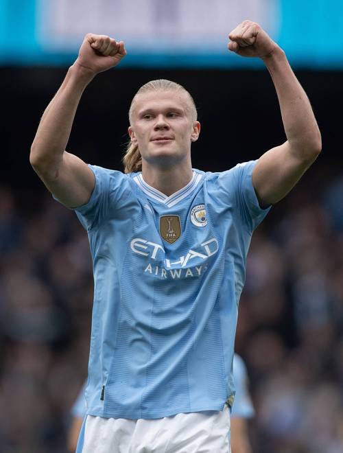 ATP总决赛第6日综述：辛纳小组赛3连胜，阿利亚西姆首进四强