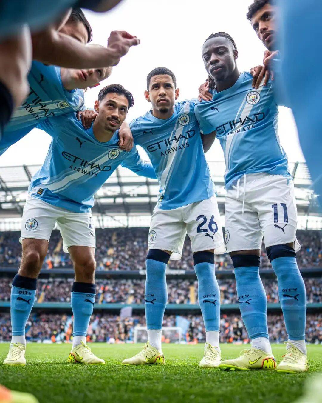 欧洲乔丹！马尔卡宁出场23分钟砍43分，每分钟两分打崩对手