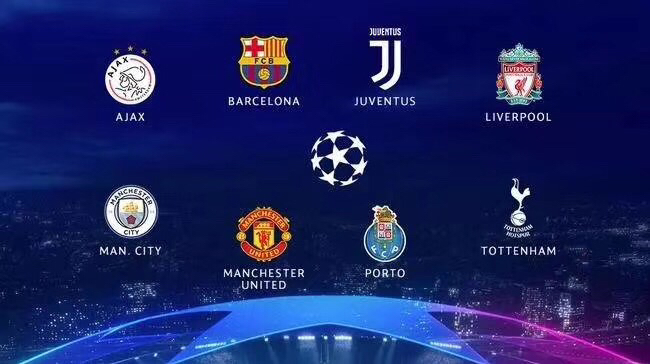 普约尔：我在家里很少谈足球，两个女儿最近才知道我曾效力巴萨