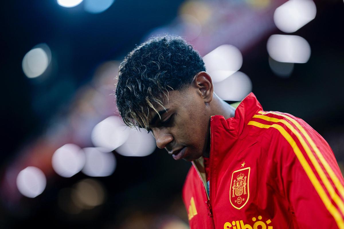 2胜1平，曼联夺得2025年英超夏季赛冠军