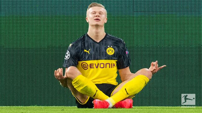 足球世界杯预选赛最新赛事日程