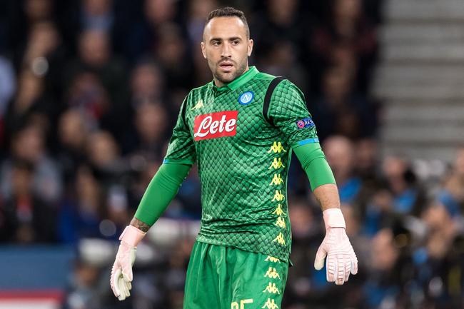 73胜勇士和今年雷霆前21场数据对比：雷霆净胜分和三分更强