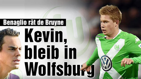 彩票休市期间兑奖提醒公布