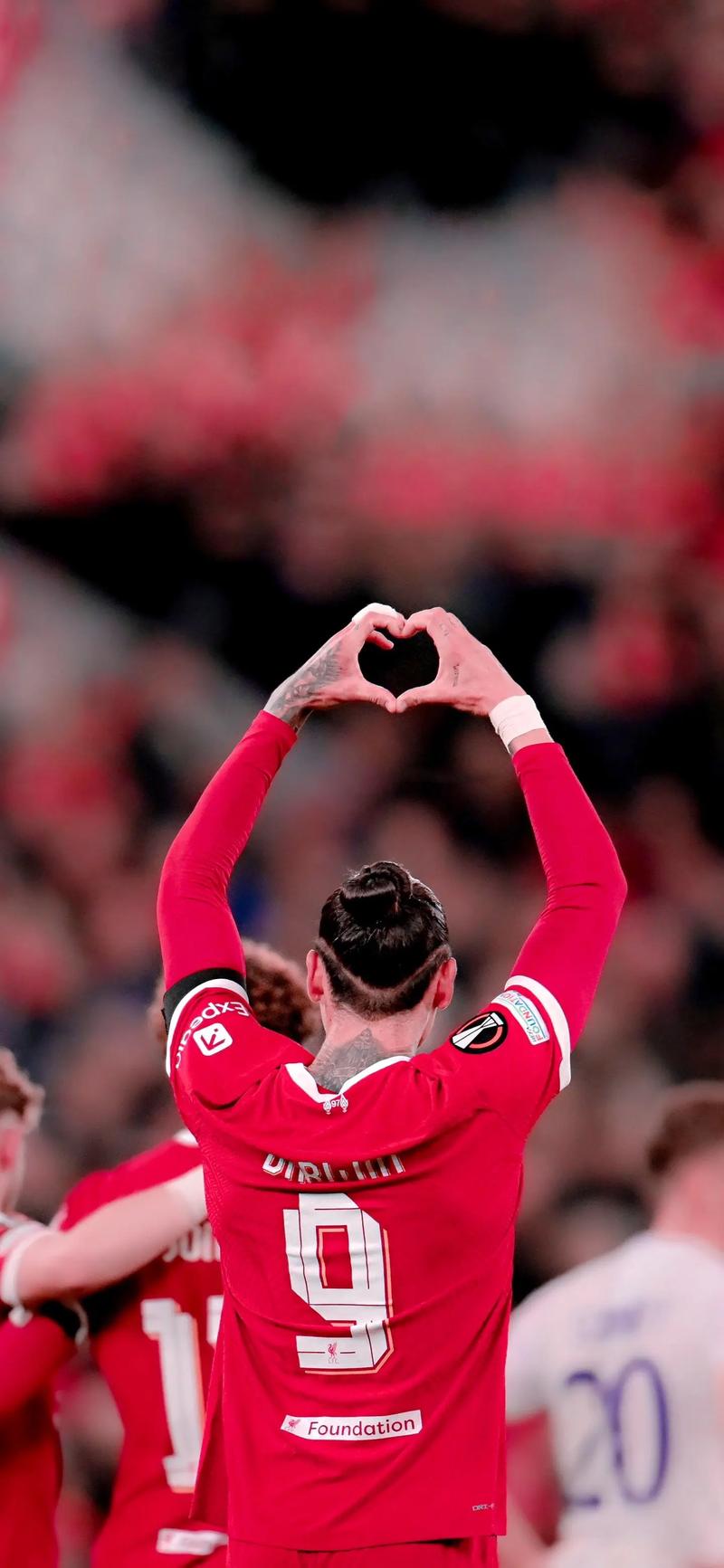 欧冠三连胜！马竞3-2客胜埃因霍温 阿尔瓦雷斯破门 瑟尔洛特传射