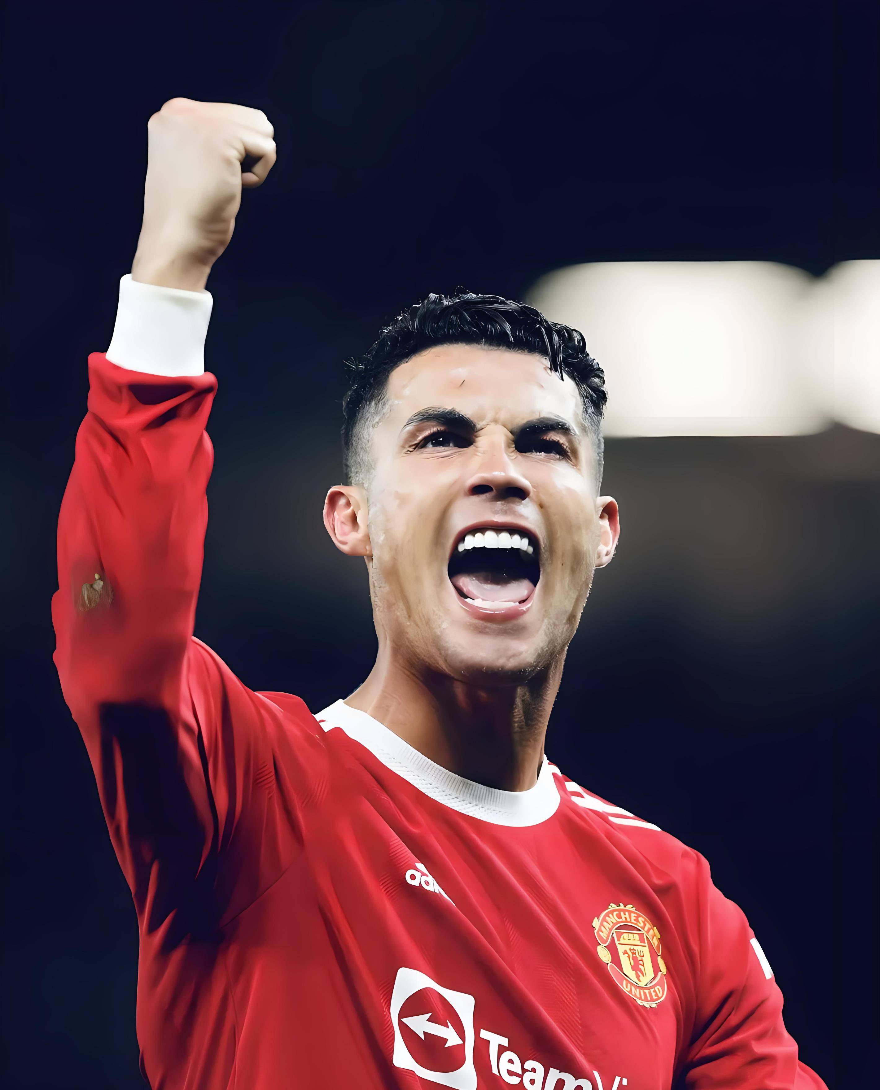 王钰栋：未来有机会还是希望能出去看看，留洋哪儿都想去