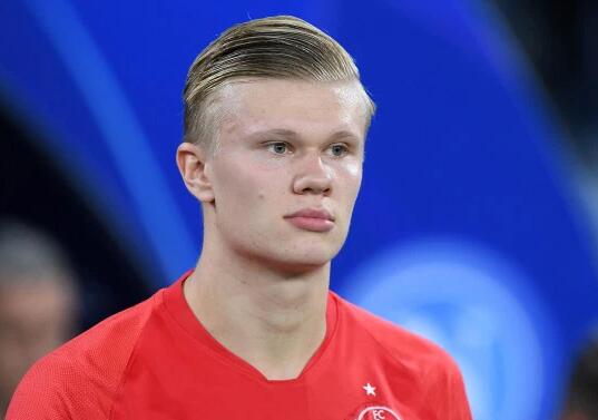 4-3！欧洲最神奇球队诞生：开局5轮0胜进降级区！如今升至第3争冠