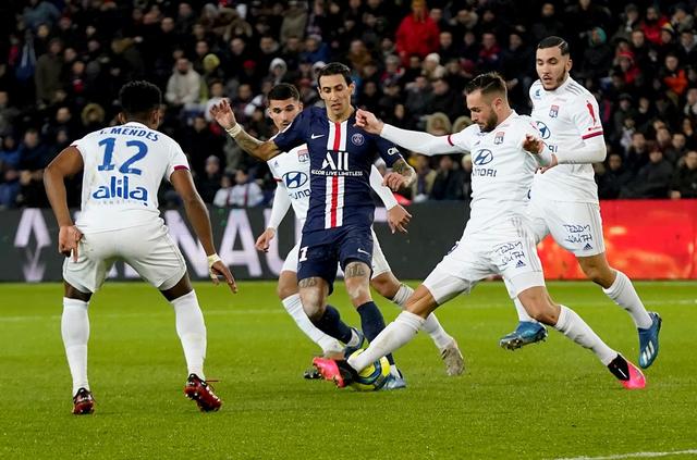 文图拉：执教意大利时媒体充满了敌意；现代足球充斥着表演