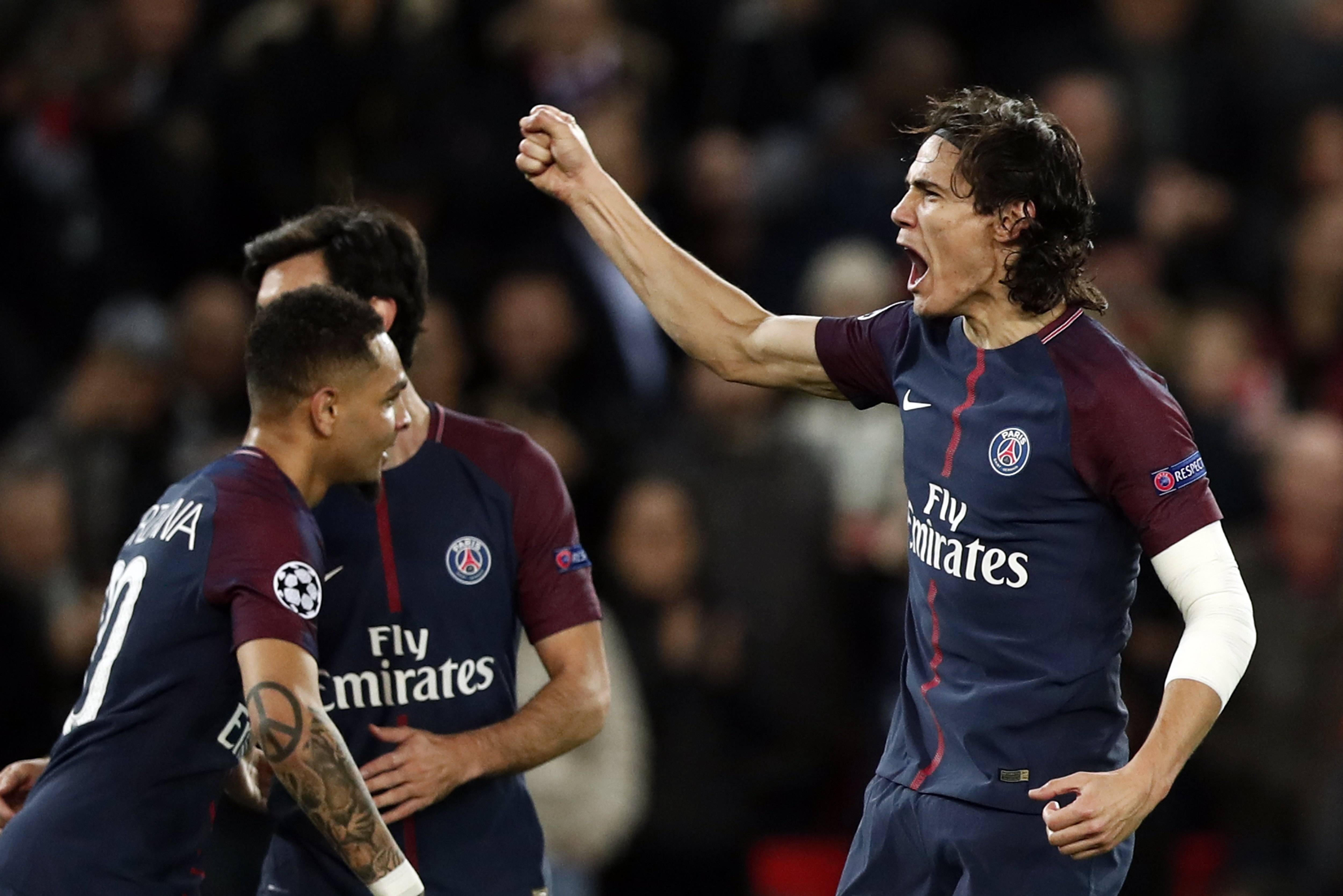 加图索：国家队在附加赛前集训？这不是由我来决定的