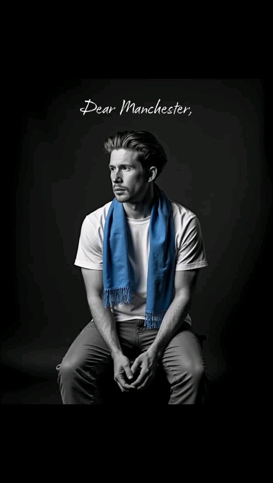 李国旭直言：国足面试了3个多小时，我认为邵佳一是现在更合适的人选