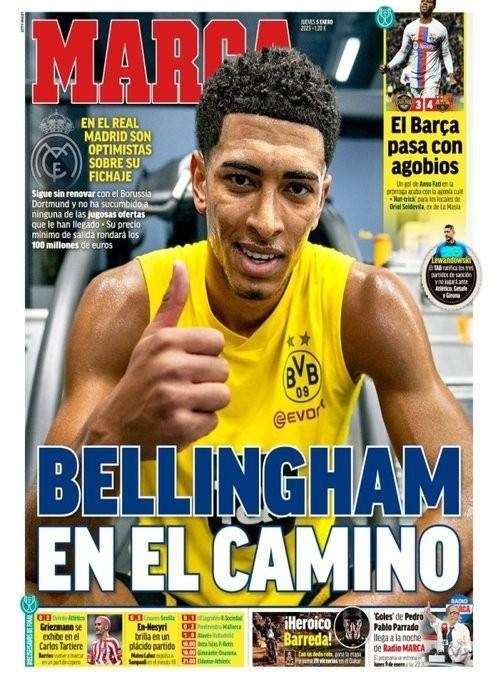 💡早报：世界杯赛程公布，梅西率队首夺美职联冠军