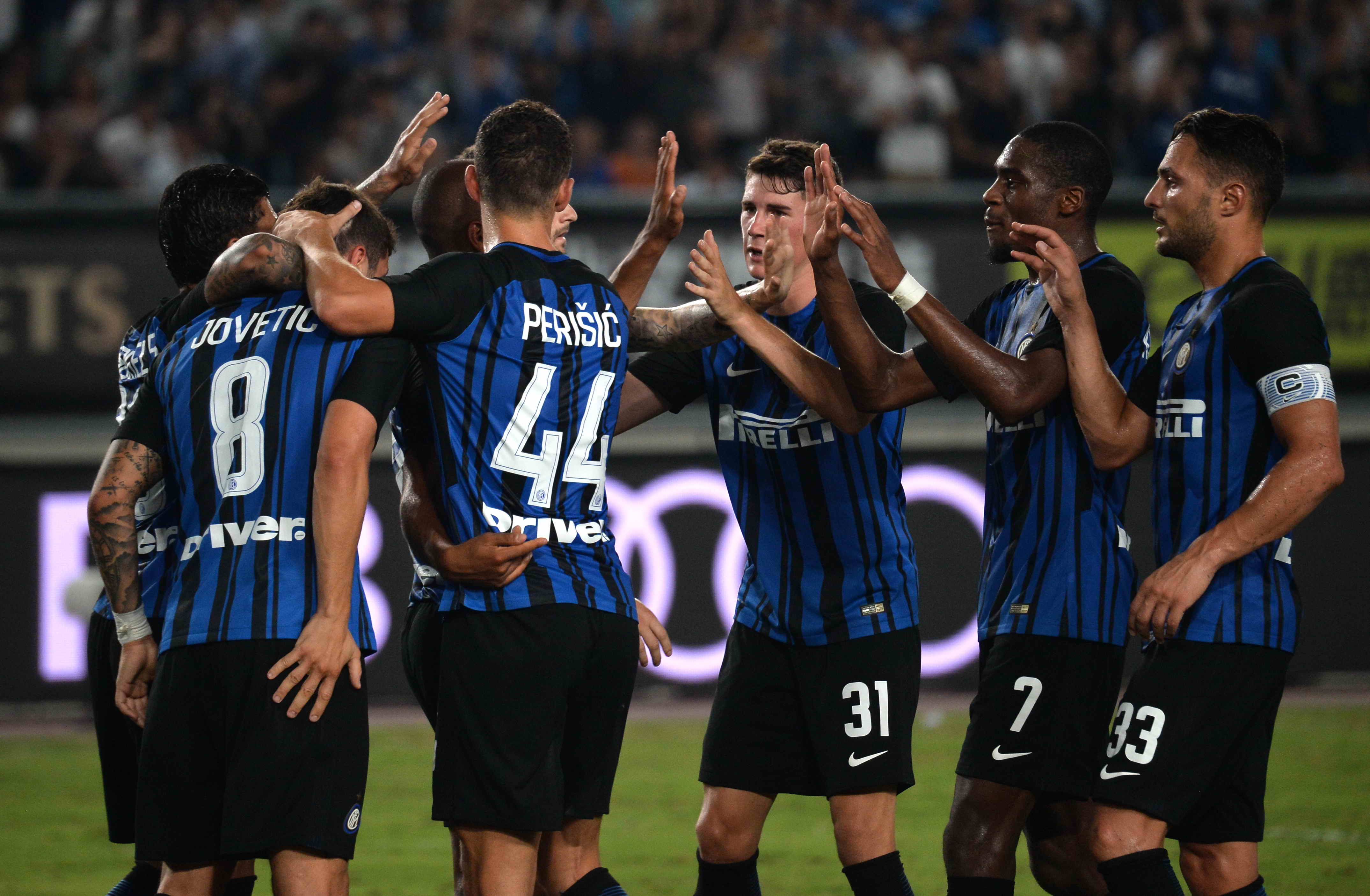 美国足球协会2025年赞助收入创八年新高