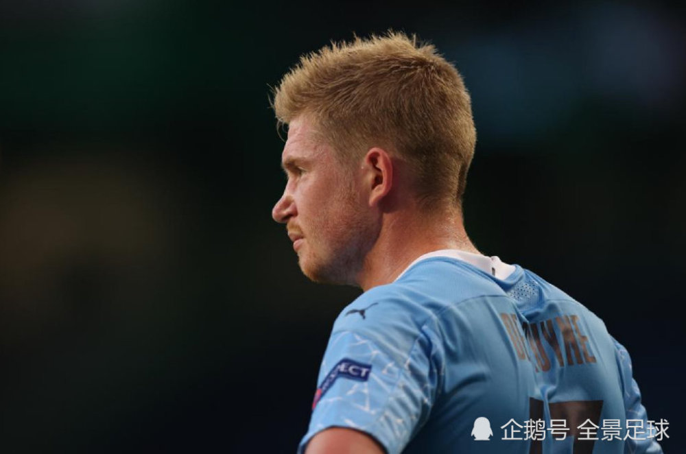 李正孝：想拿韩国杯冠军，给球员们在亚洲赛场挑战自我的机会