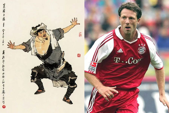 全球博彩营销协会2025年峰会巴塞罗那举办