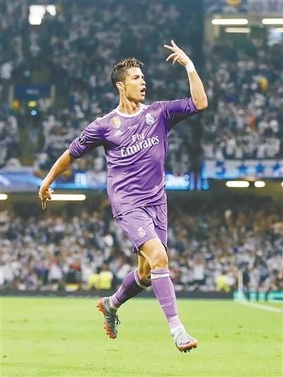 助攻双响！谢尔基：这是完美的一天，我想要给他人带来快乐