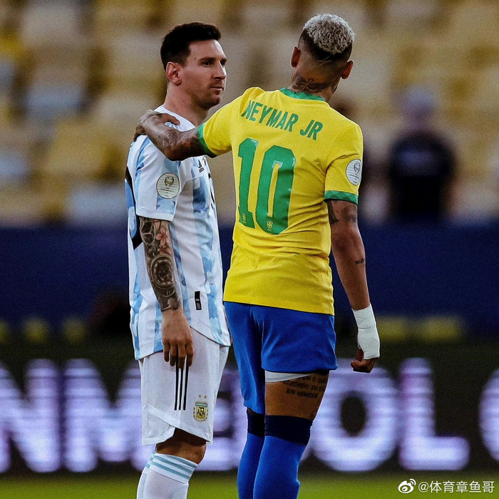 葡萄牙U17夺冠，奎罗斯社媒发贺电：我无比自豪