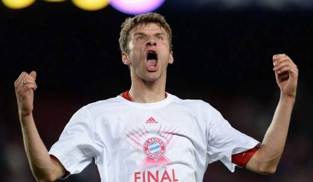 卫报：爱尔兰足协将向欧足联递交提案，敦促对以色列实施禁赛