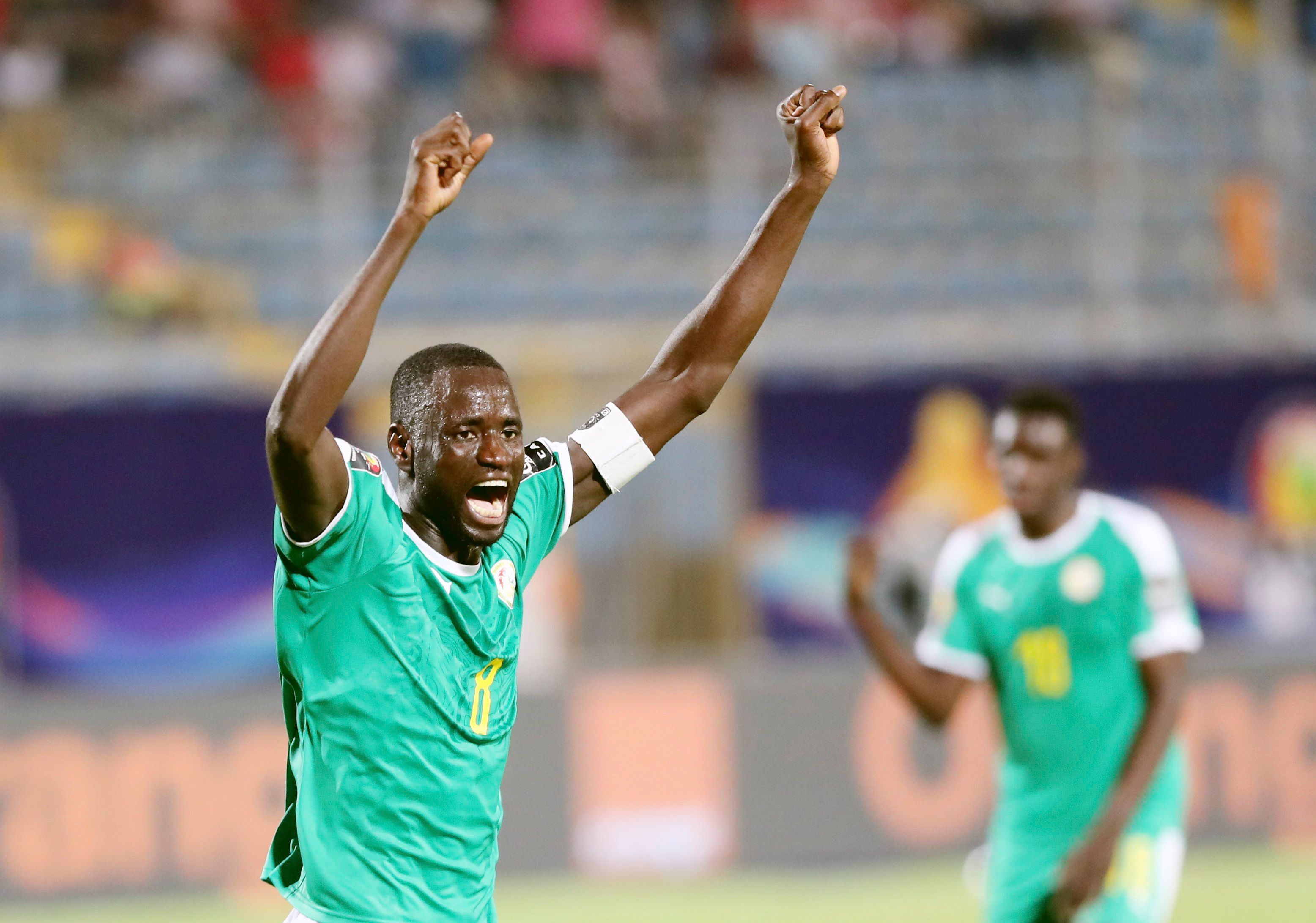 德媒：磁卡需大幅降薪才可能续约，队里已有他的接班人比朔夫