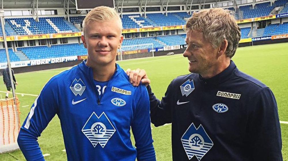 事实证明，重夺足协杯冠军的北京国安，已经走上了另一条大道