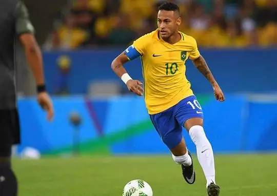 穆里尼奥迎来两场关键战，狂人依然骄傲，本赛季大有希望夺冠