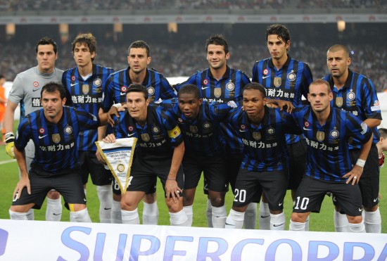 德天空：由于德国与科特迪瓦同组，双方明年3月友谊赛将取消