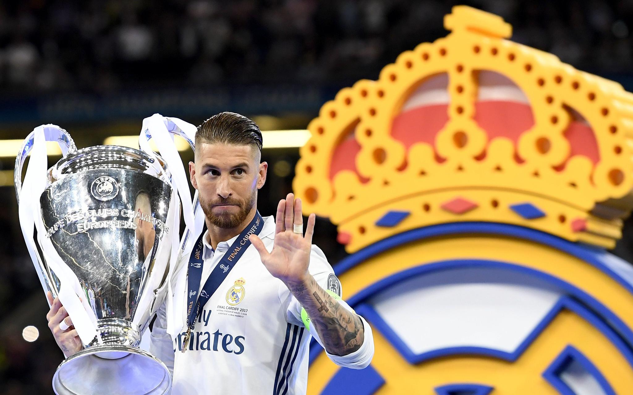 曼城主帅瓜迪奥拉盛赞哈兰德：10球成就“疯狂”