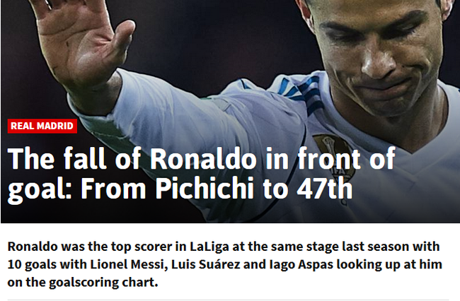 米体：彪马推出意大利超级杯用球，采用前沿科技打造