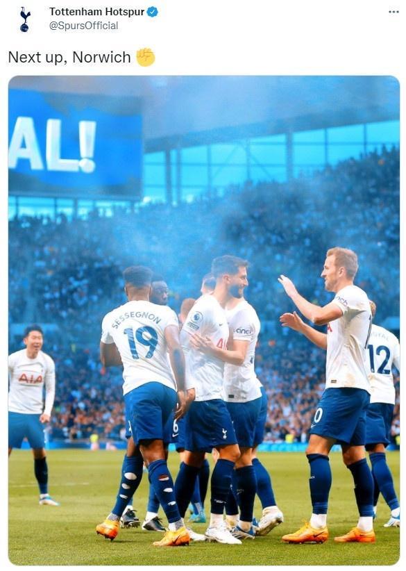 布斯克茨：职业生涯的终点越来越近，我想再多踢两场比赛