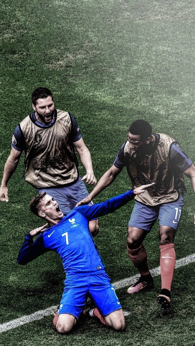 门将关键扑救锁定胜利