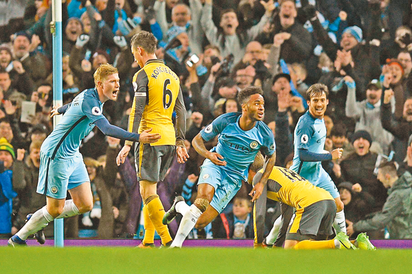 签到2027年！山东泰山续约中超最贵外援，克雷桑入籍或助国足！