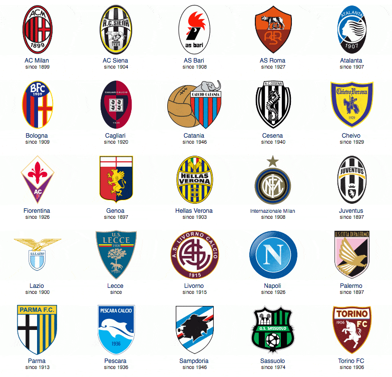 张知垚到北汽男篮之后的正式比赛初体验