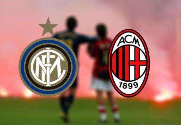 英媒：奥纳纳想回曼联夺回首发，如果不行可能去另一英超球队