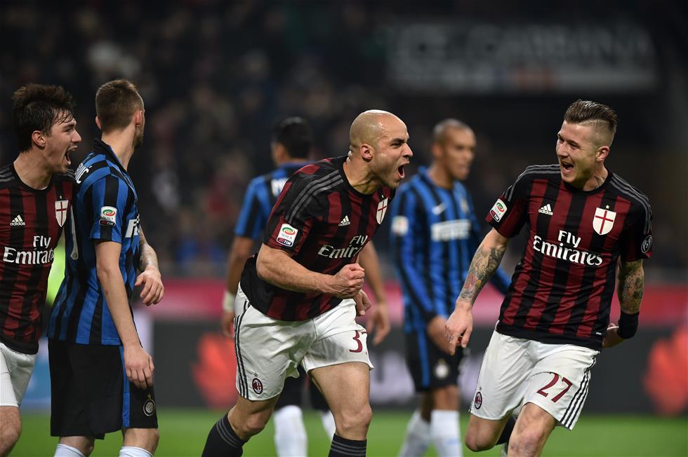 皮奥：助攻劳塔罗？无论进球还是助攻，球队都应该放在第一位