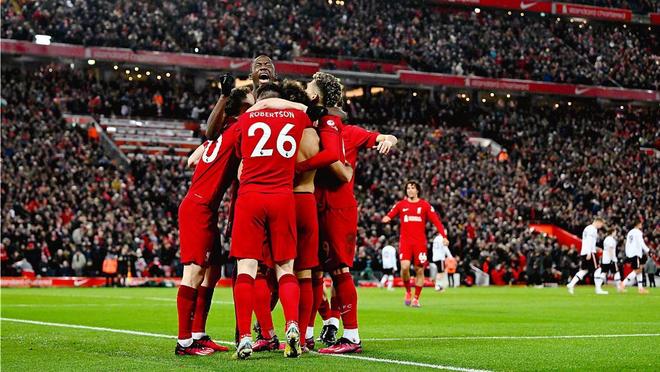 球队战术新调整取得明显成效