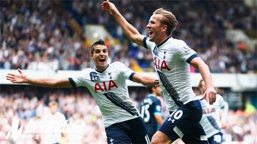 3-0大胜后的@埃尔切足球俱乐部 为大家带来一段胜利之舞