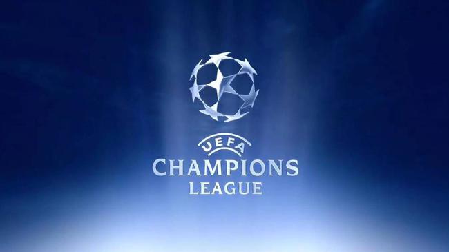 葡萄牙队首夺U17世界杯冠军，C罗：祝贺世界冠军🏆