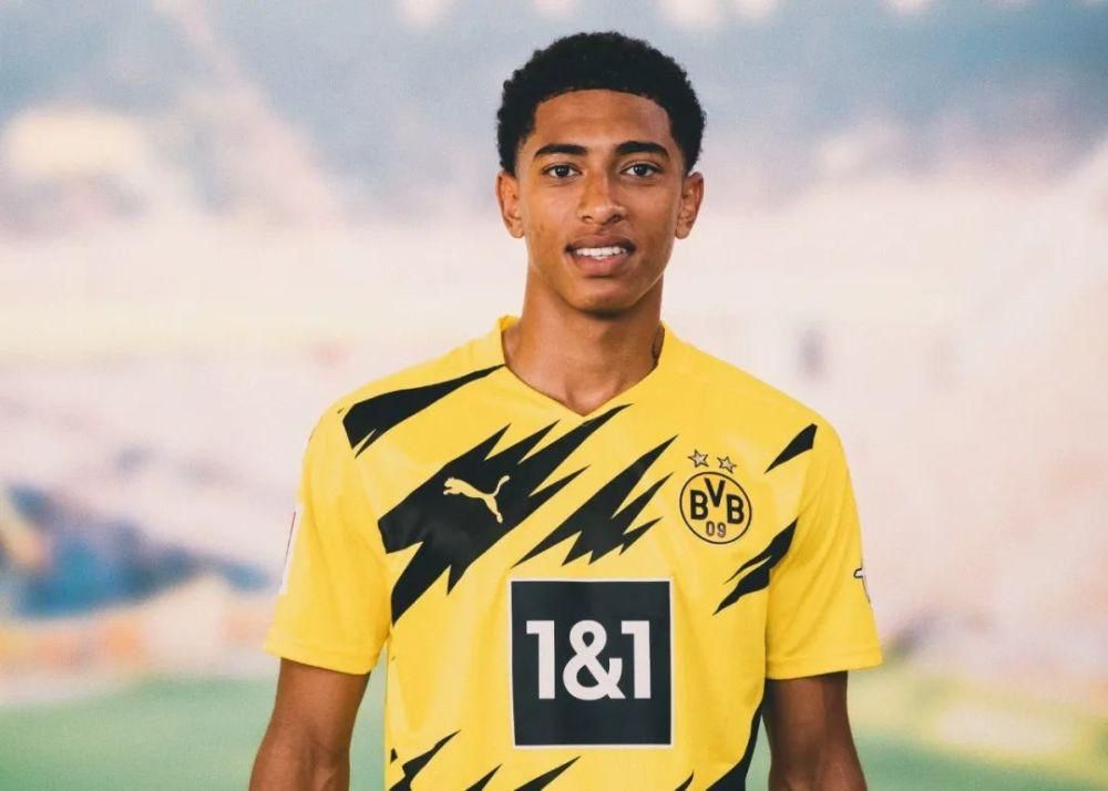 zhuo社媒：往日种种...你说的可是往日😭