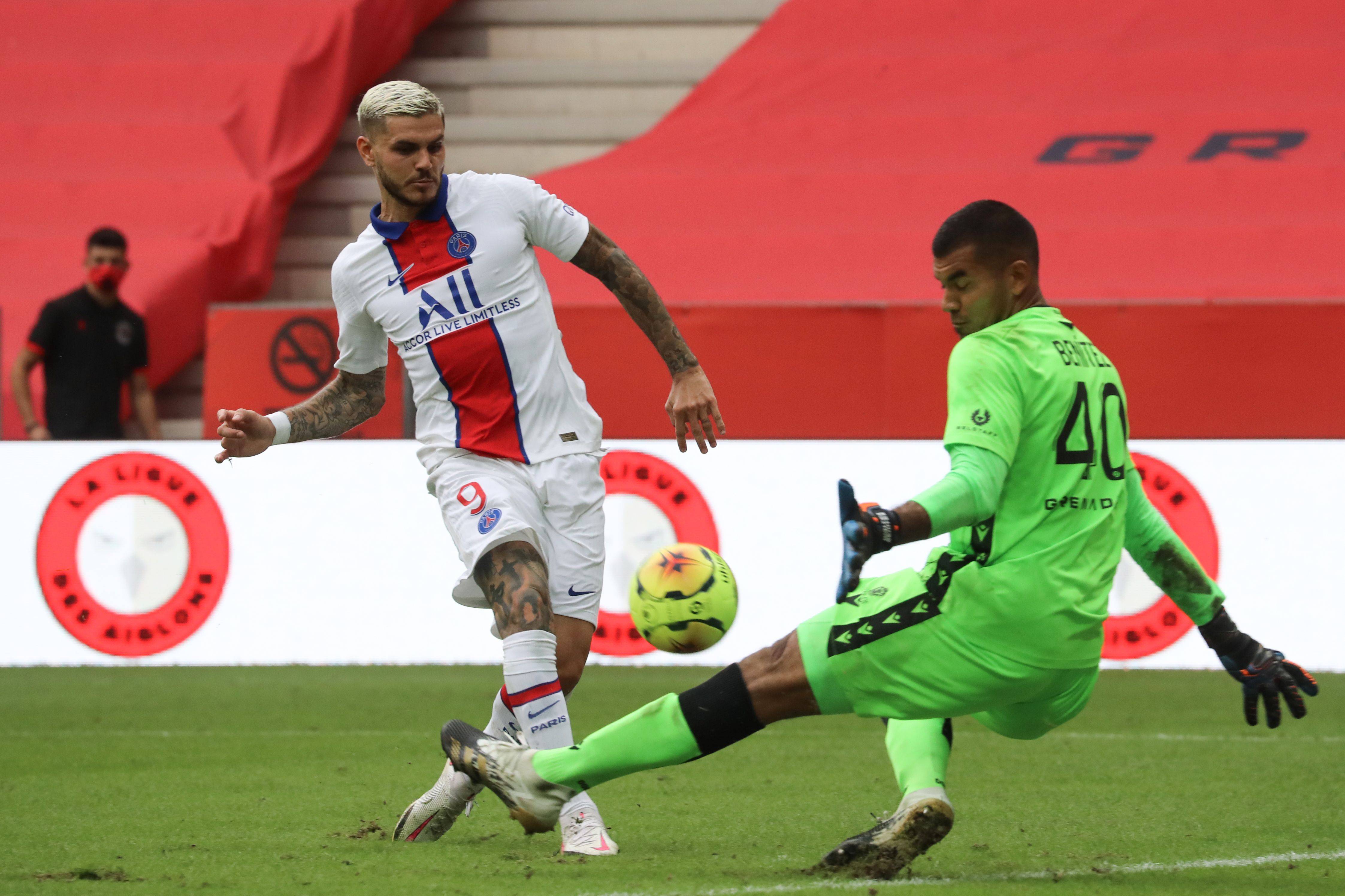 吉林队爆冷击败强敌