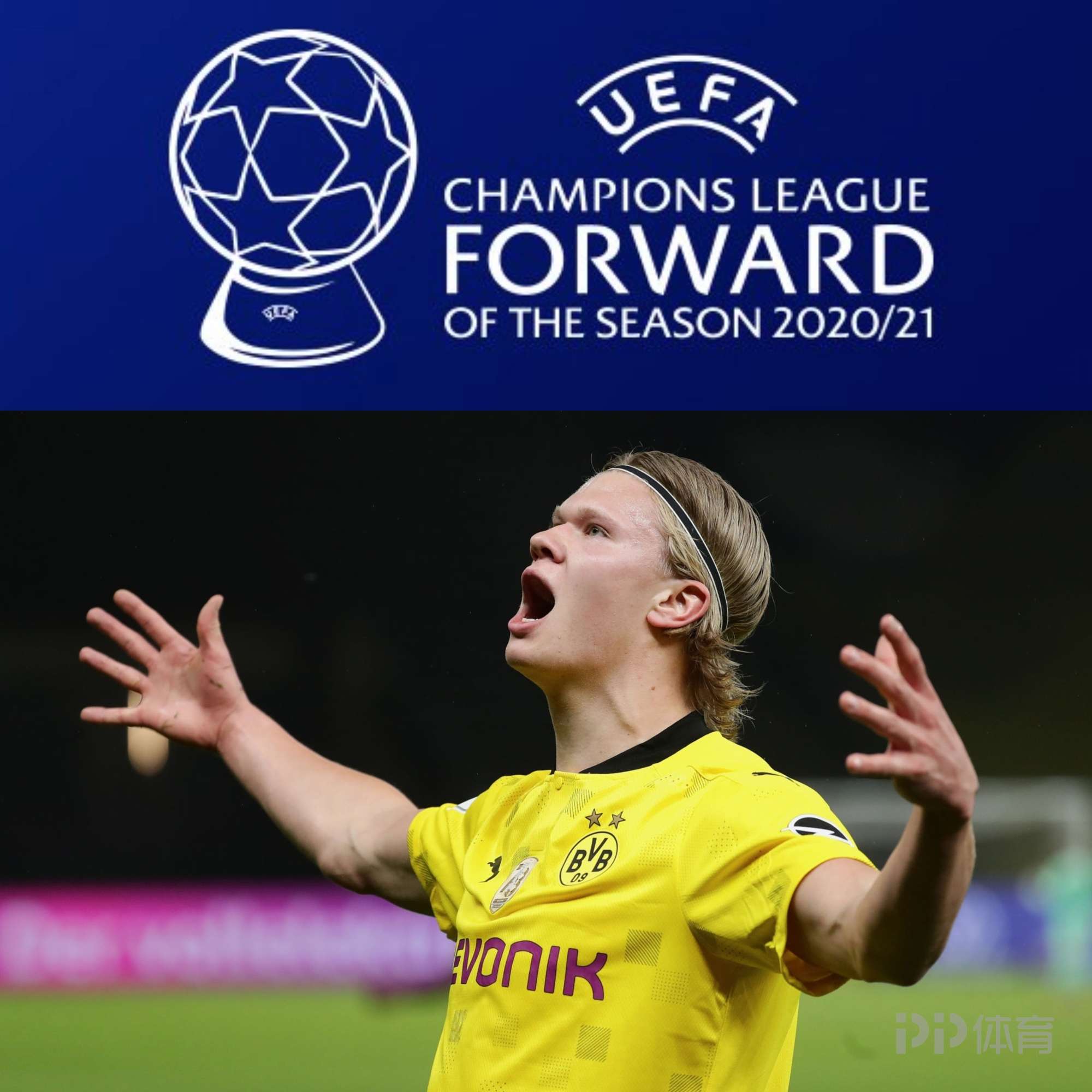 北京足球赛季保障收尾，篮球工作即将启动