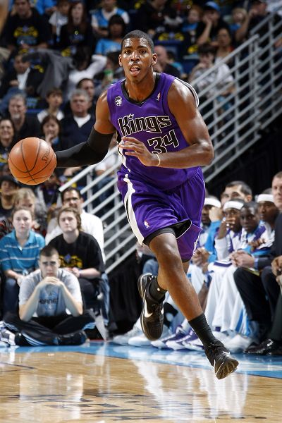NBA常规赛 尼克斯终结开拓者五连胜