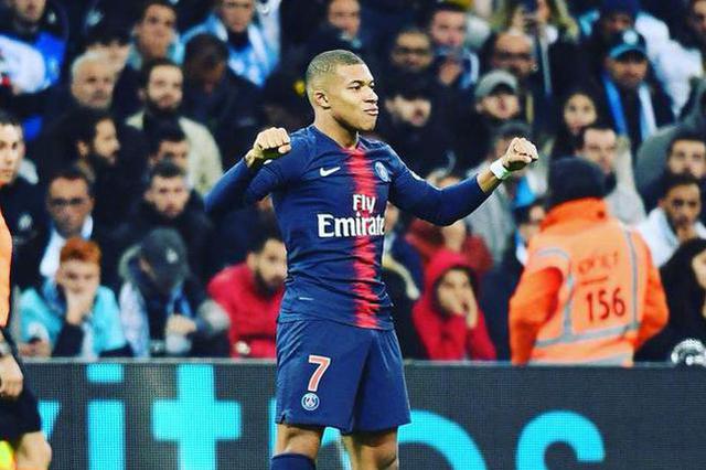 米勒回忆与科比冲突，垃圾时间扭打按计分台