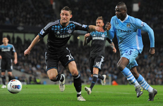 美国Daily Fantasy Sports平台用户增长30%