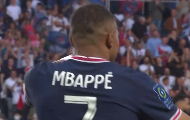 洲际杯前瞻：蓝十字防守存在漏洞，弗拉门戈士气正旺力争晋级