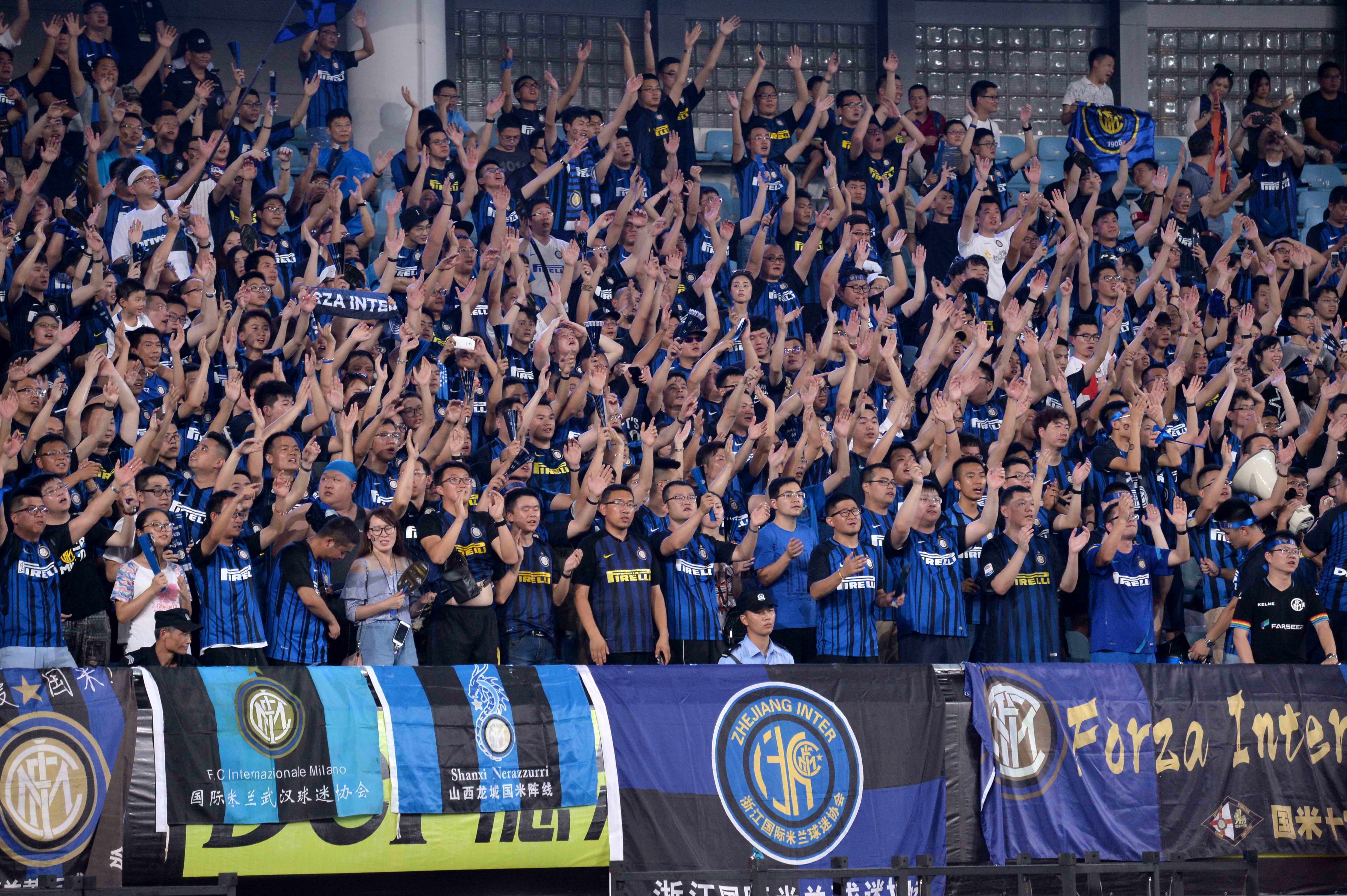 BURTON团队新赛季多点开花，苏翊鸣连夺FIS大跳台两站冠军