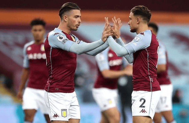 完成国家队首秀，帕尼切利：能亲眼见到梅西，真的太美好了