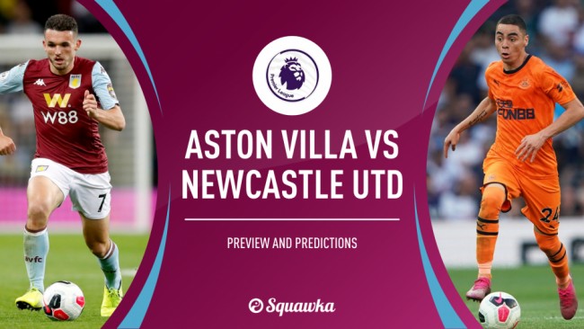 欧洲五大联赛本轮焦点比赛总结